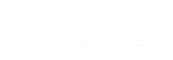 Avilla