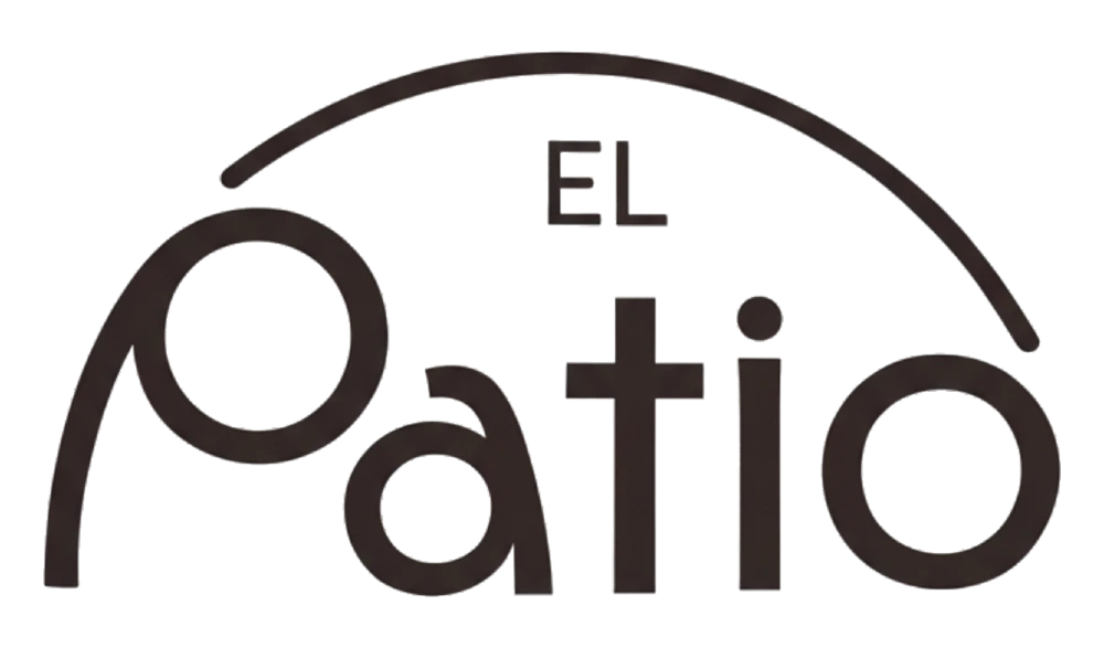 El Patio